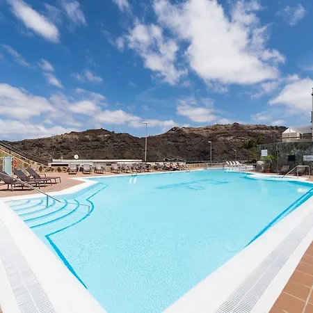 Vila El Valle Sol *